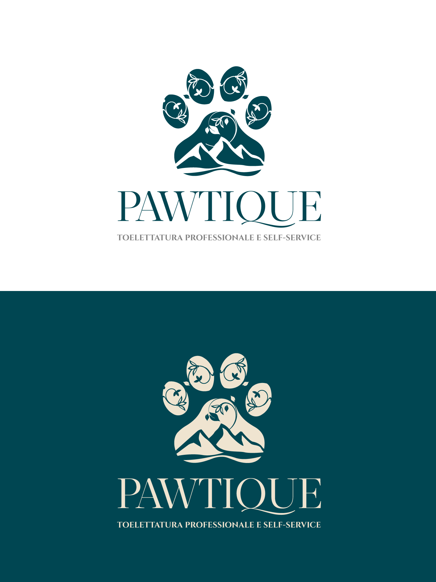 Logo Design by Farhad Kreative for this project | Design #35575506