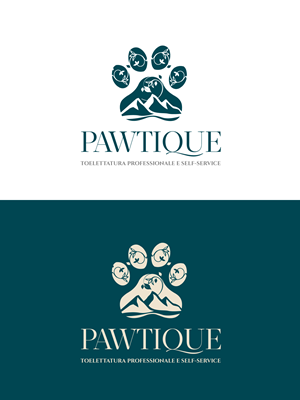 Diseño de Logo por Farhad Design para este proyecto | Diseño #35575506