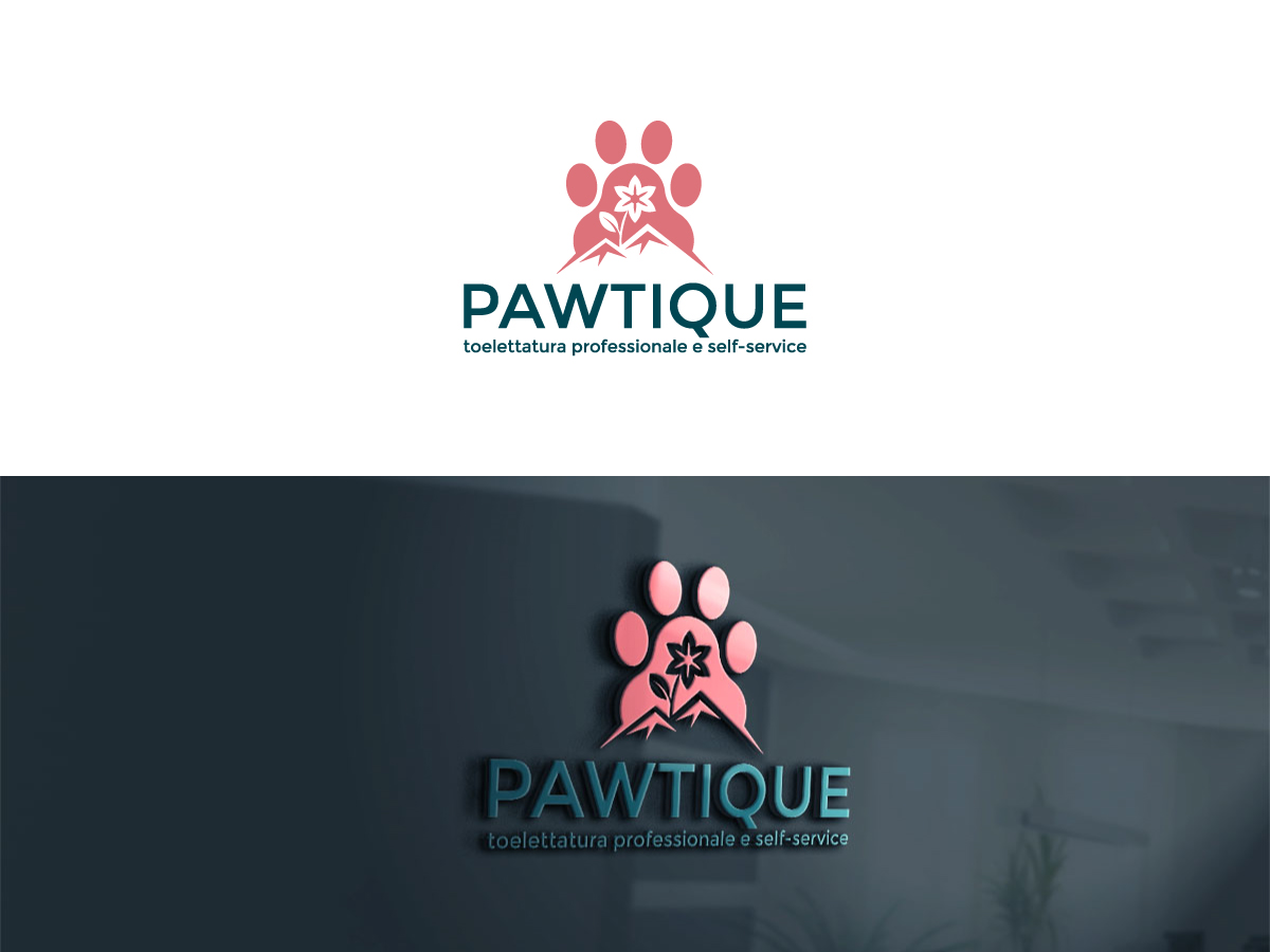 Logo Design by 439 Creations for this project | Design #35576152