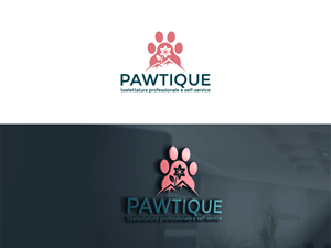 Logo Design by 439 Creations for this project | Design: #35576152