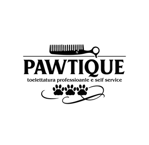 Design de Logo par Designzz. pour ce projet | Design : #35575633