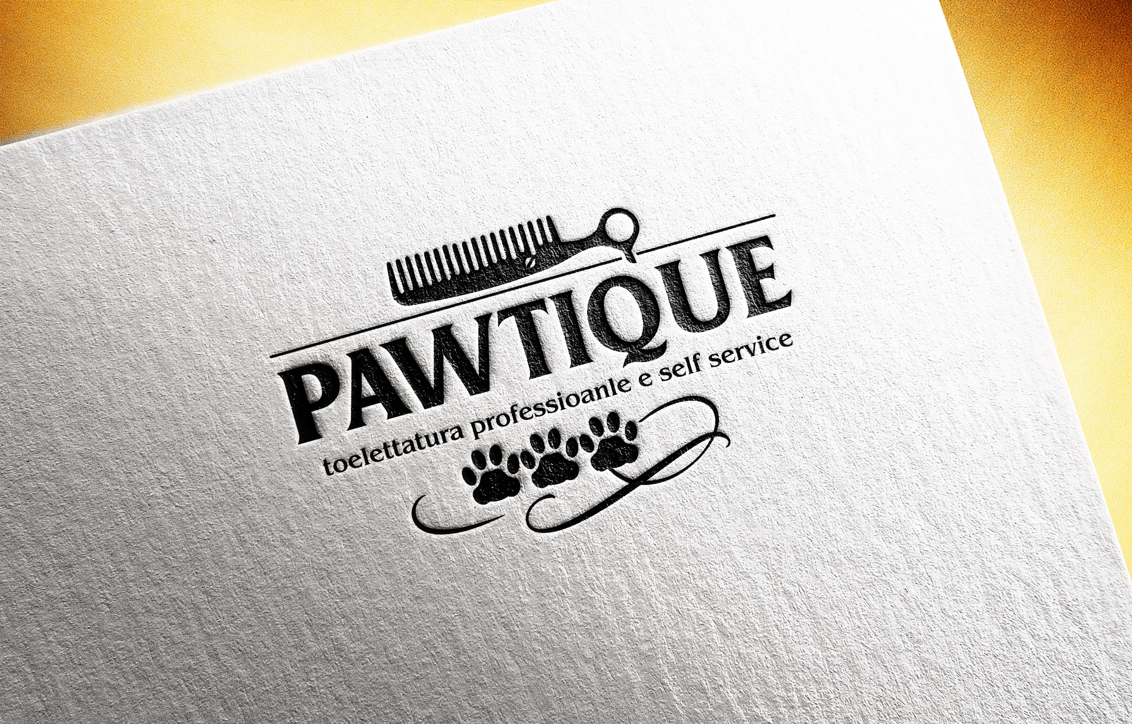 Logo Design by Designzz. for this project | Design #35575640