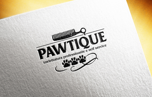 Design de Logo par Designzz. pour ce projet | Design : #35575640