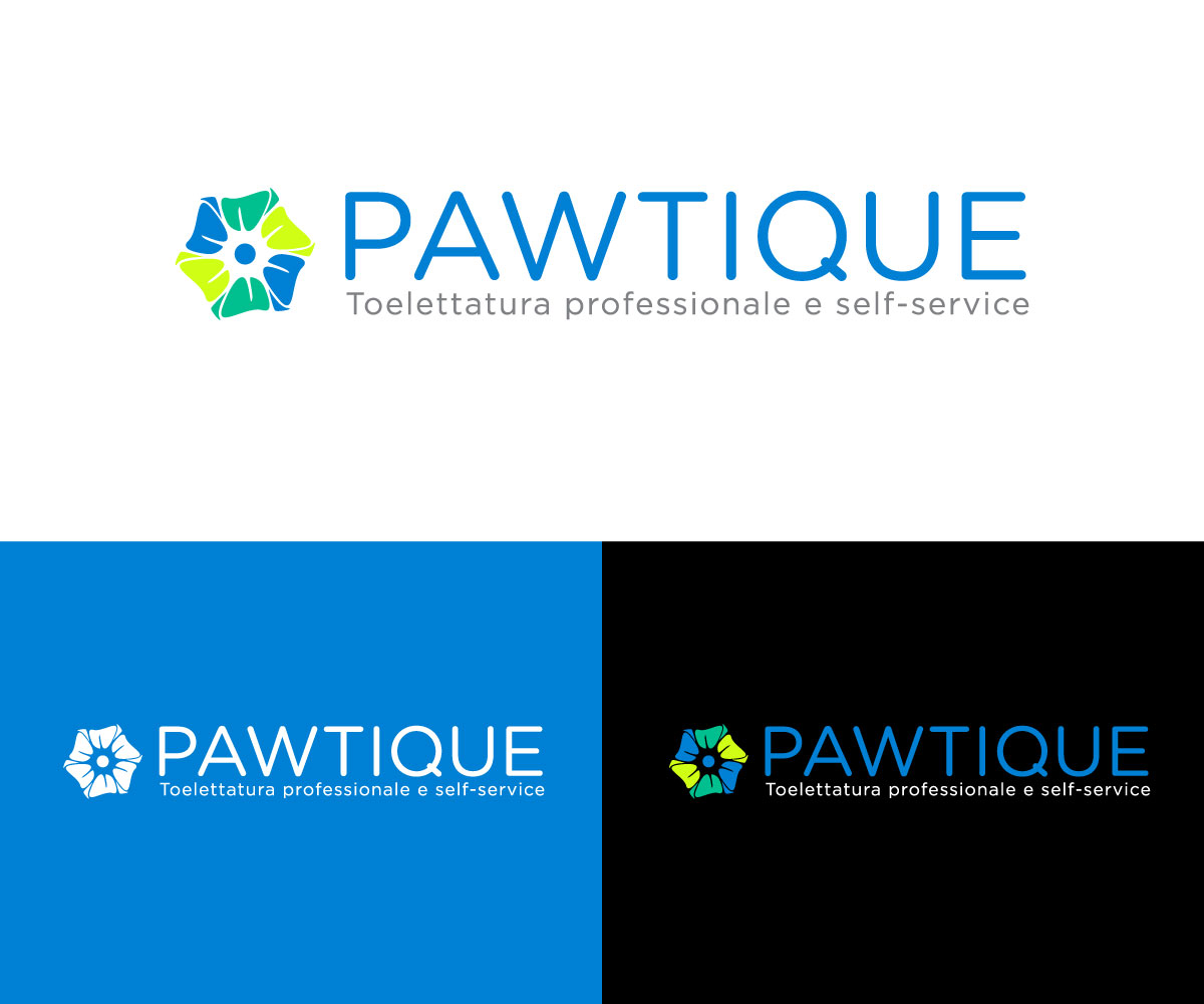 Logo Design by Kavth for this project | Design #35597108