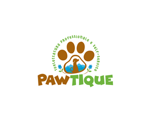 Diseño de Logo por LogoPoko para este proyecto | Diseño #35580709