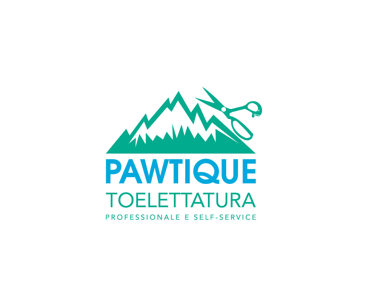 Logo Design by Design_tamim for this project | Design #35592882