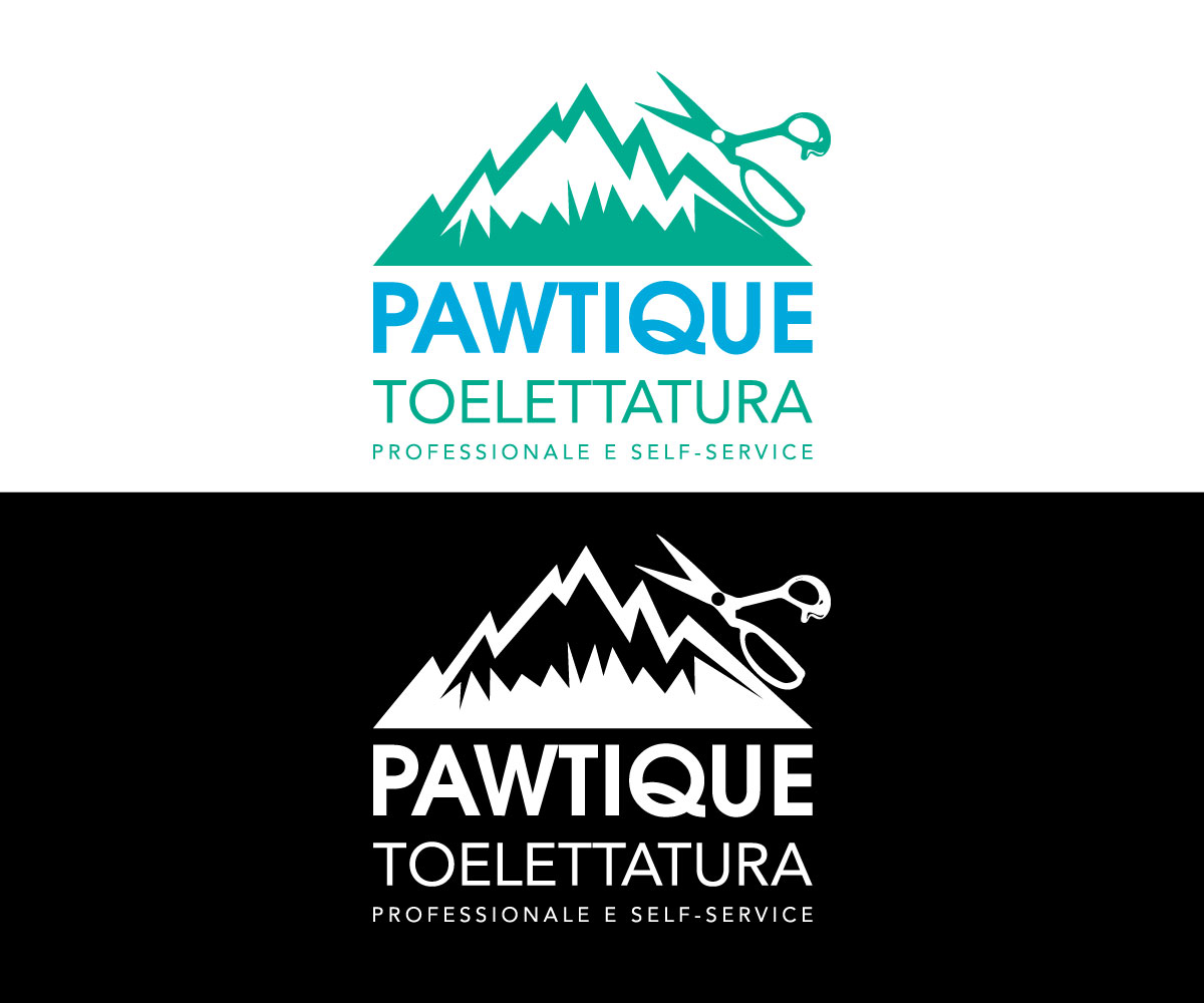 Logo Design by Design_tamim for this project | Design #35592883