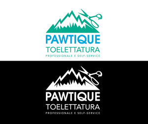 Logo Design by Design_tamim for this project | Design: #35592883