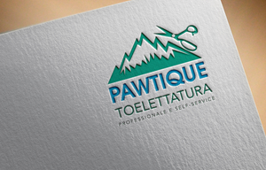 Logo Design by Design_tamim for this project | Design: #35592884