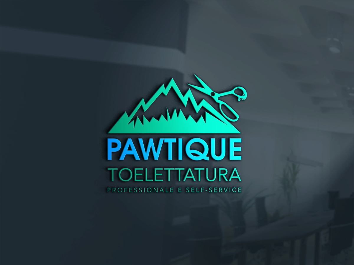 Logo-Design von Design_tamim für dieses Projekt | Design #35592885