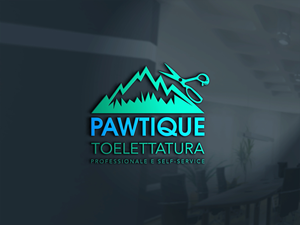 Logo Design by Design_tamim for this project | Design: #35592885