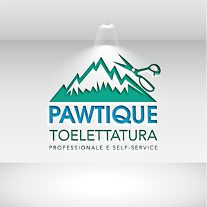 Logo Design by Design_tamim for this project | Design: #35592887