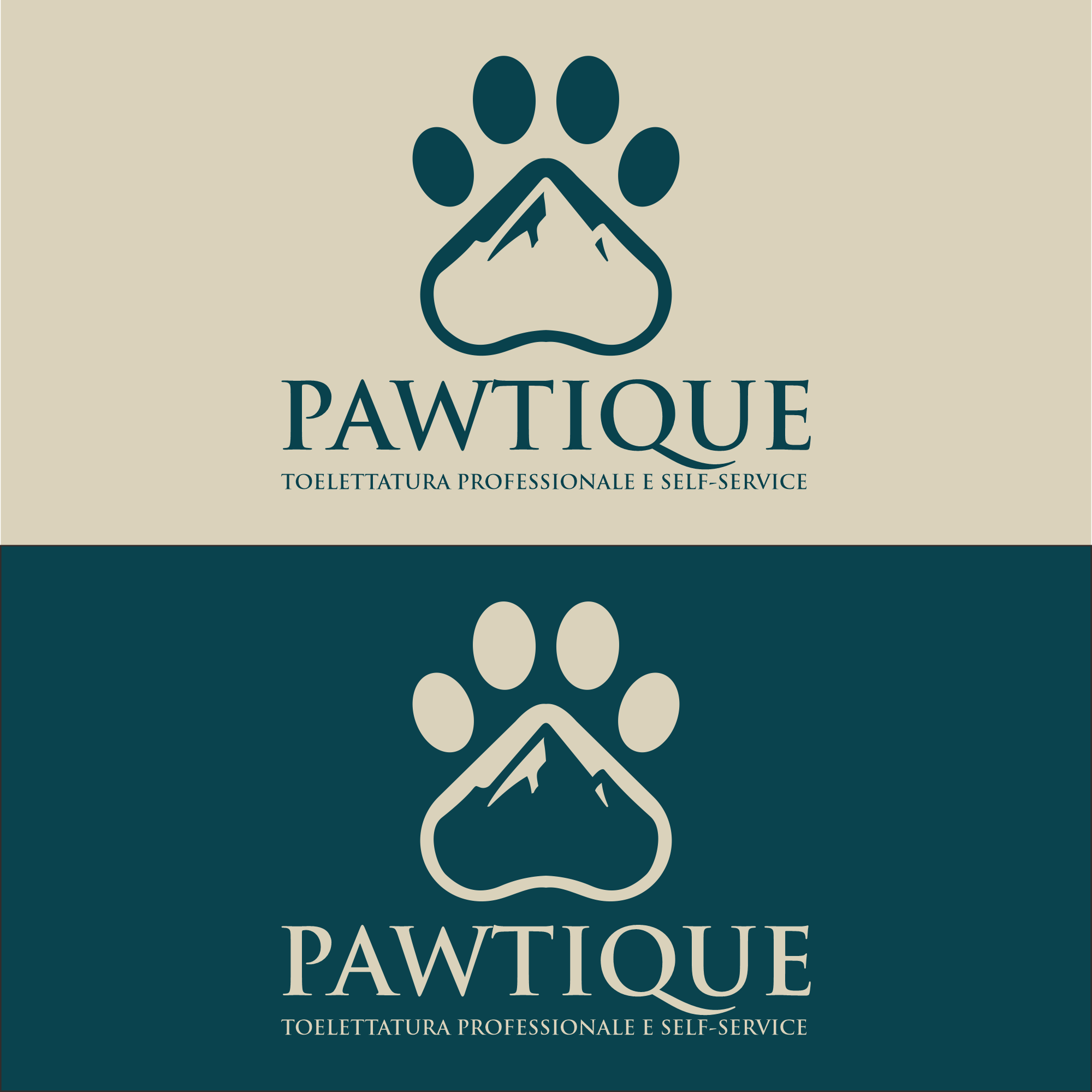 Design de Logo par putri elegant pour ce projet | Design #35573588