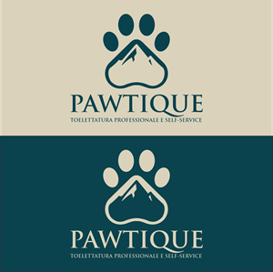 Design de Logo par putri elegant pour ce projet | Design : #35573588