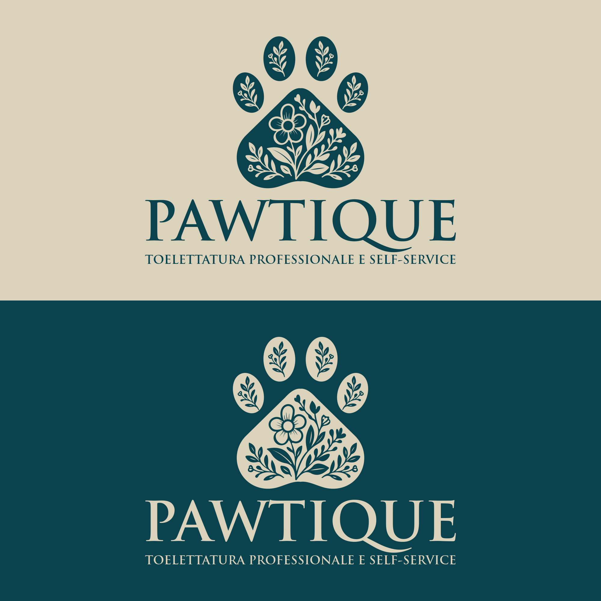 Design de Logo par putri elegant pour ce projet | Design #35573589