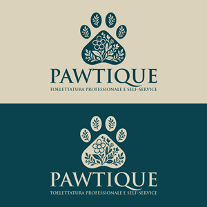 Design de Logo par putri elegant pour ce projet | Design : #35573589