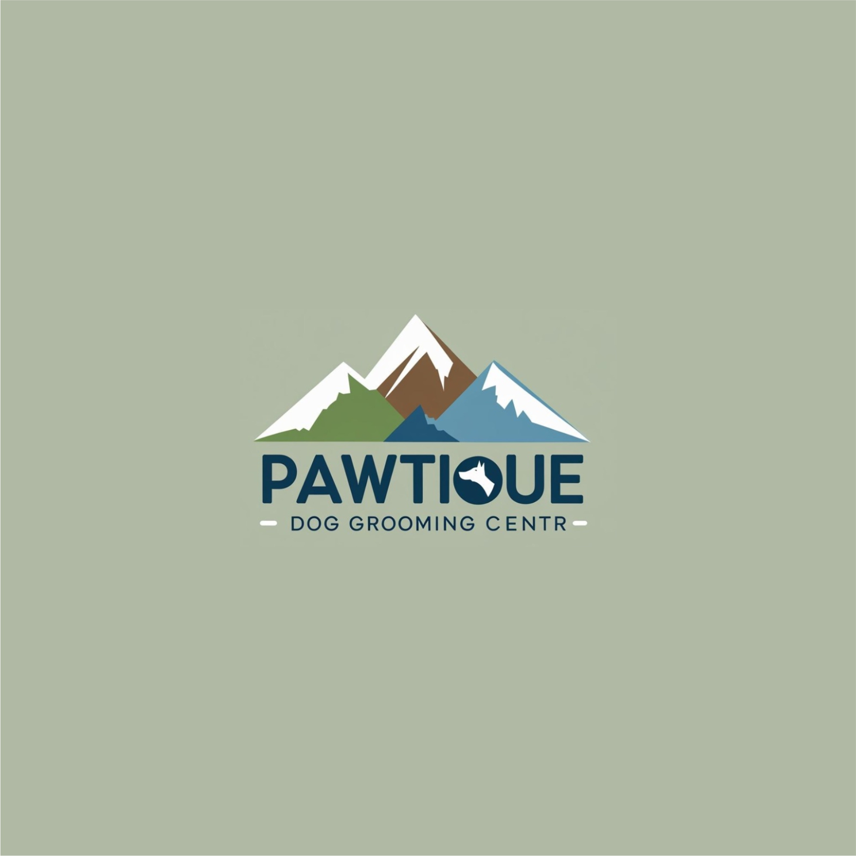 Logo Design by Dezingo Studio™ for this project | Design #35591134