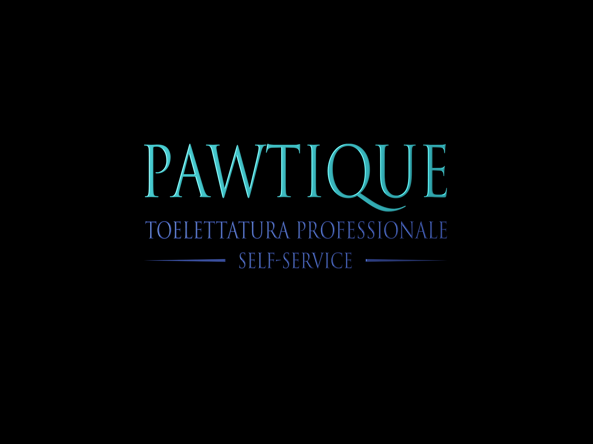 Logo Design by AMEKO for this project | Design #35580200