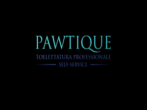 Logo Design by Lam_ya