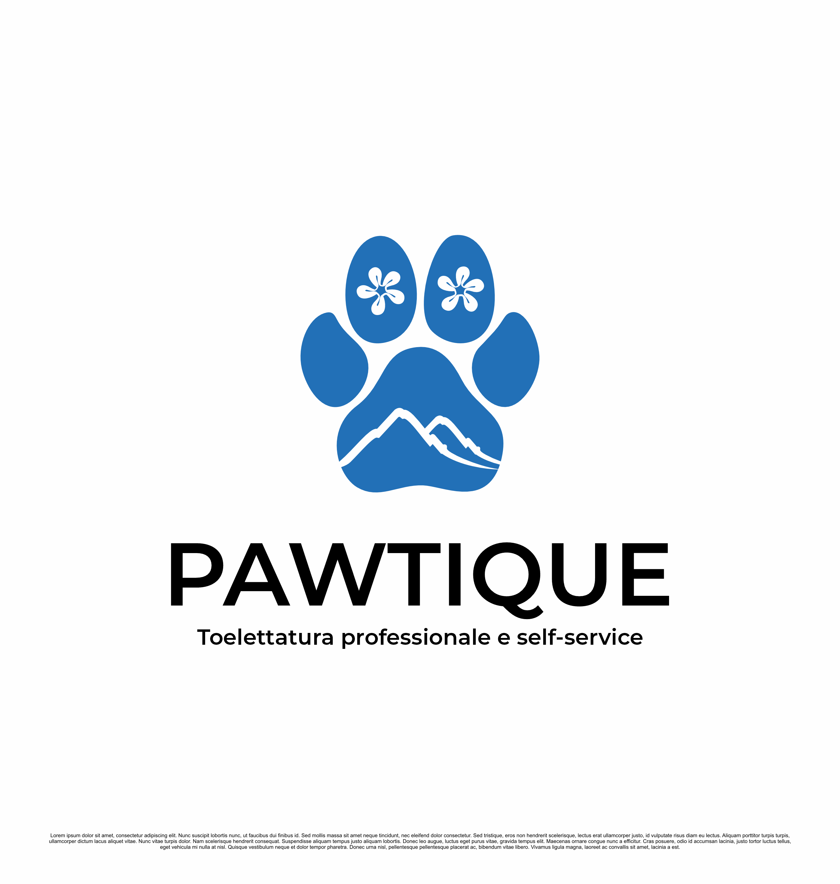 Logo-Design von saesean für dieses Projekt | Design #35580410