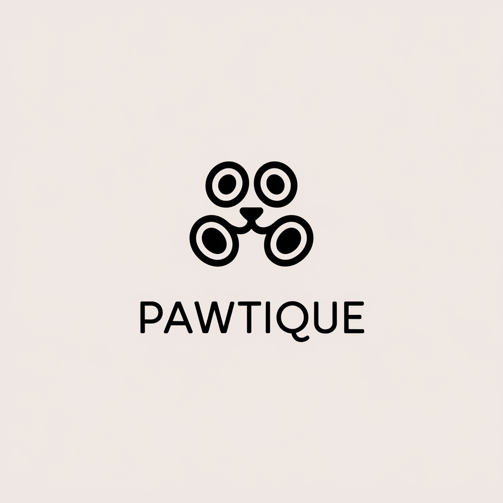 Logo-Design von Ar_nisam_usman für dieses Projekt | Design #35580336