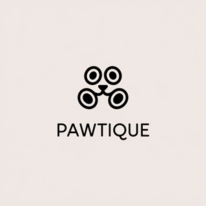 Logo Design by Ar_nisam_usman for this project | Design: #35580336