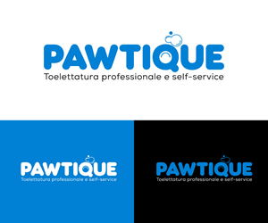 Logo Design by RaKu 2 for this project | Design: #35597031