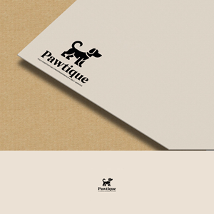 Logo Design by mekail for this project | Design: #35575422