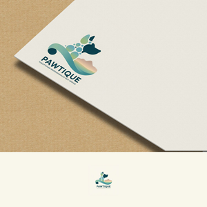 Logo Design by mekail for this project | Design: #35575423
