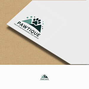 Logo Design by mekail for this project | Design: #35575424