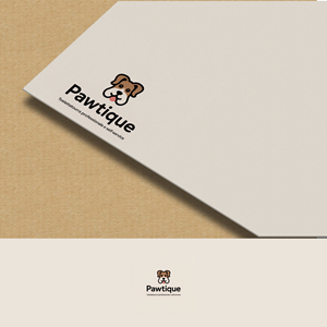 Logo Design by mekail for this project | Design: #35575425