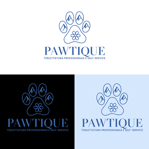 Diseño de Logo por Shariqology para este proyecto | Diseño #35575671