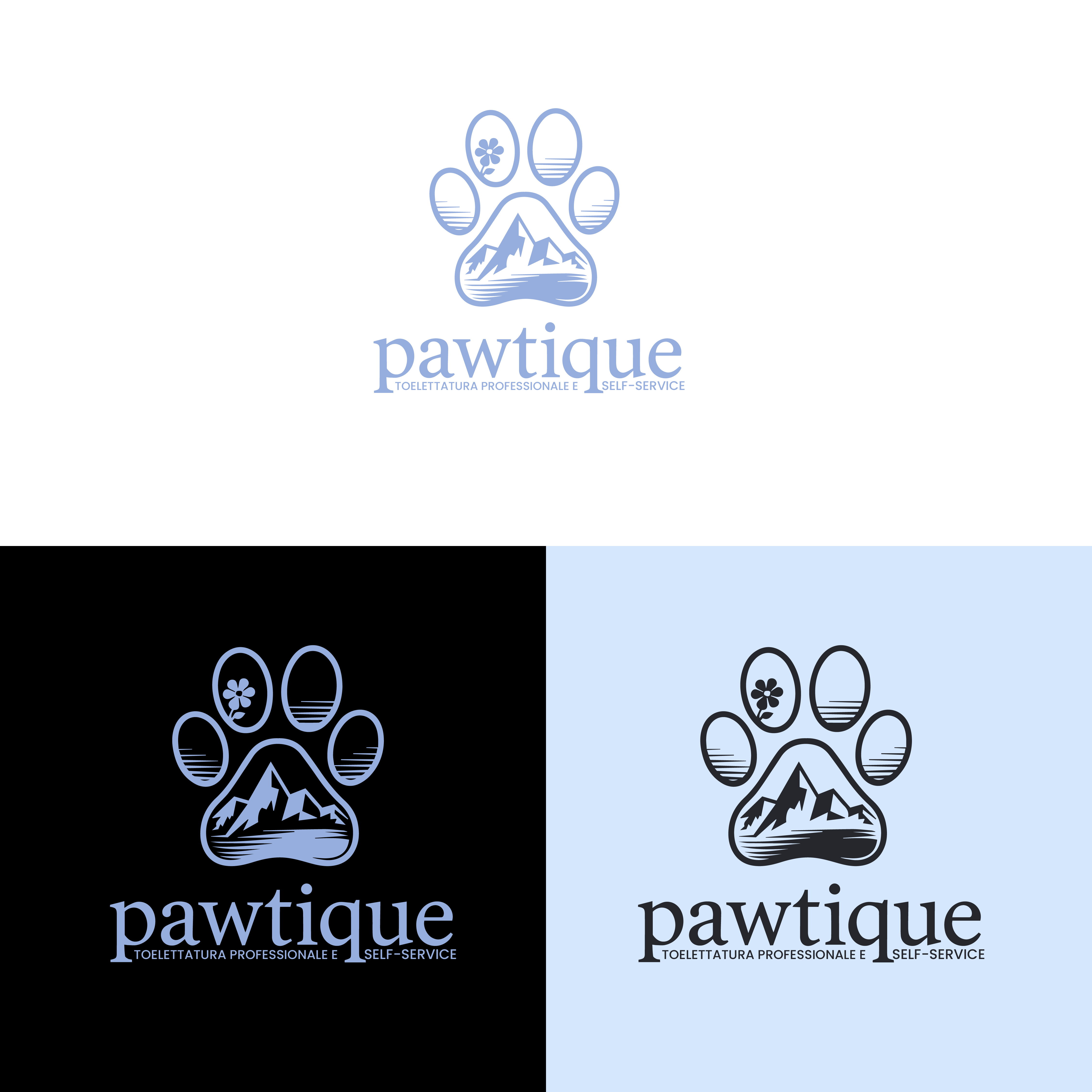Logo Design by Shariqology for this project | Design #35575673