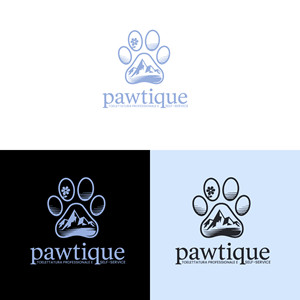 Logo Design by Shariqology for this project | Design: #35575673