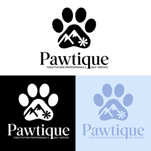 Logo Design by Shariqology for this project | Design: #35575674
