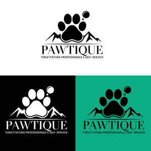 Logo Design by Shariqology for this project | Design: #35575675
