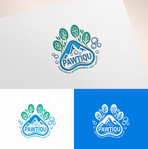 Logo Design by M Art & Design for this project | Design: #35576412