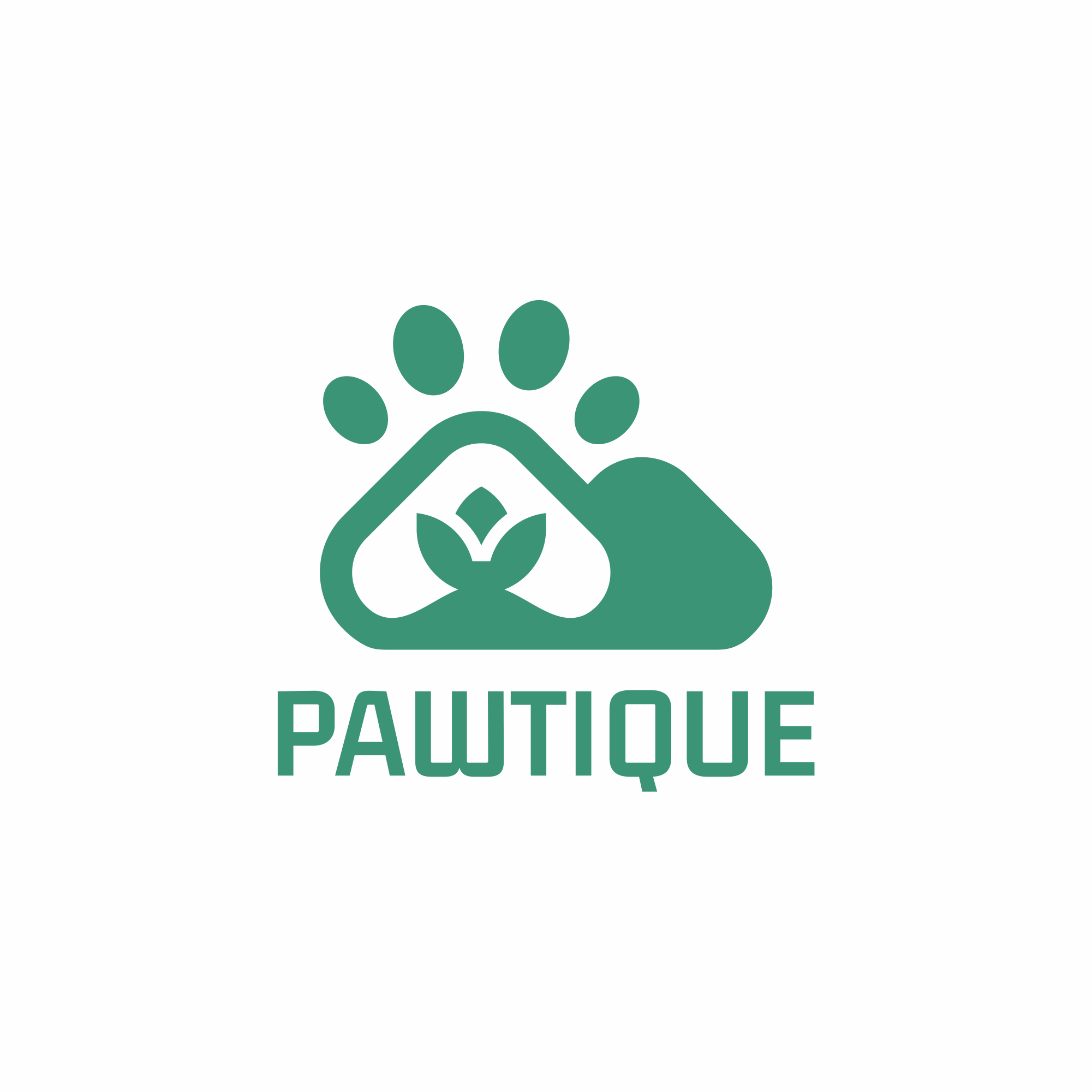 Logo Design by madrisaldi for this project | Design #35574818