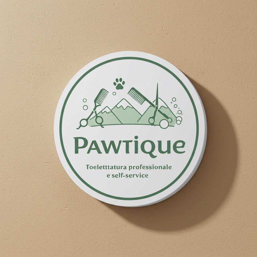 Logo-Design von Jaye95 für dieses Projekt | Design #35605731