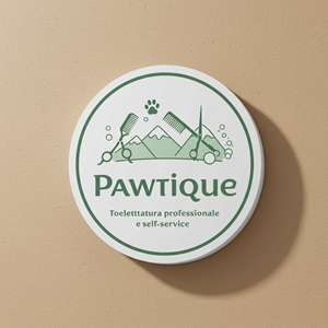 Logo Design by Jaye95 for this project | Design: #35605731