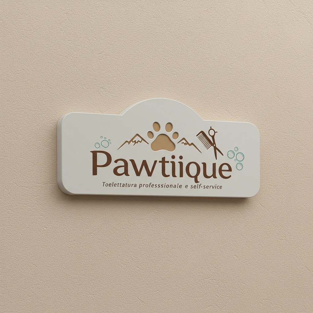 Logo Design by Jaye95 for this project | Design #35605736