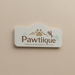 Logo Design by Jaye95 for this project | Design: #35605736