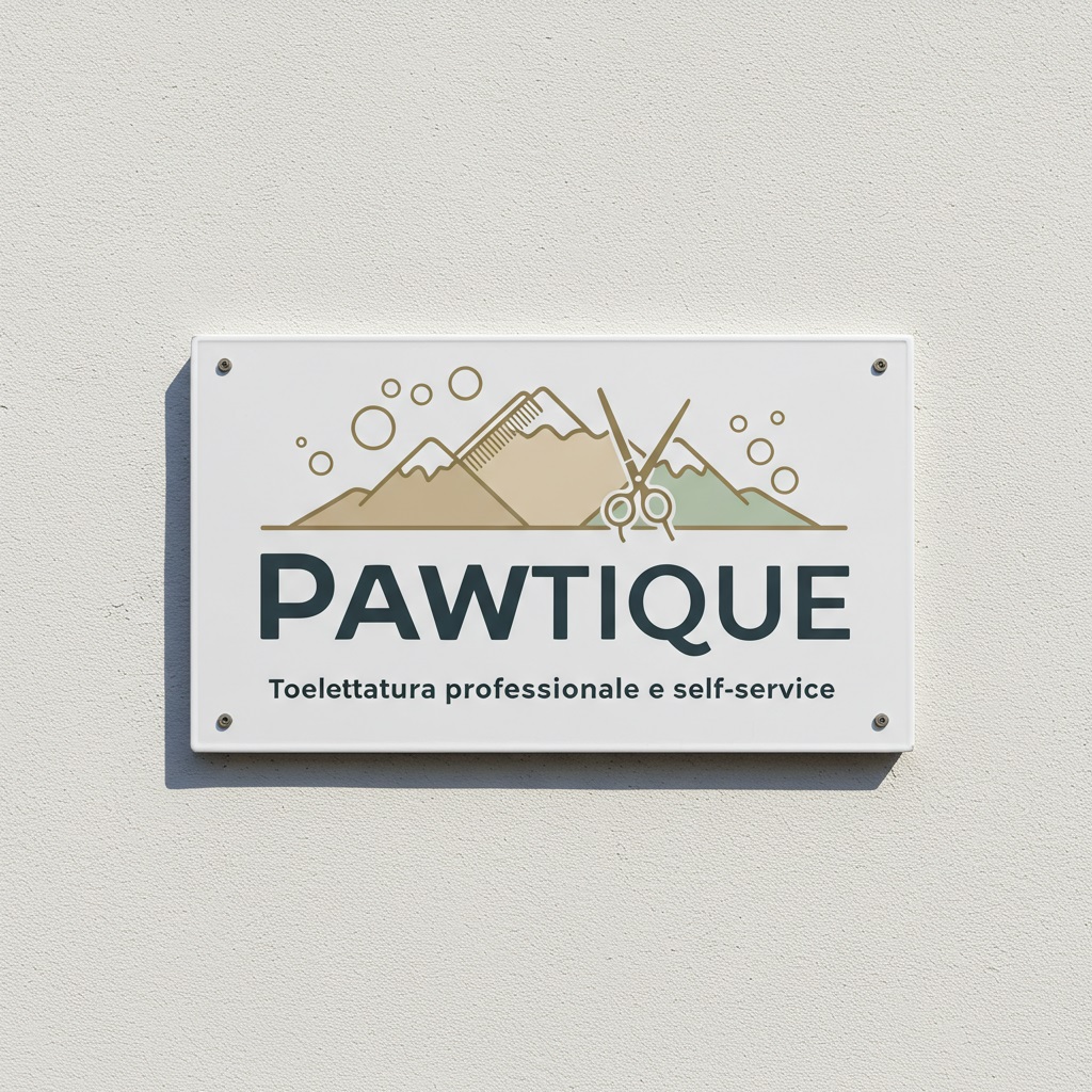 Design de Logo par Jaye95 pour ce projet | Design #35605750