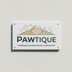 Design de Logo par Jaye95 pour ce projet | Design : #35605750