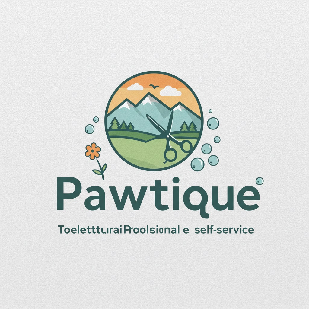 Design de Logo par Jaye95 pour ce projet | Design #35605766