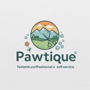 Design de Logo par Jaye95 pour ce projet | Design : #35605766