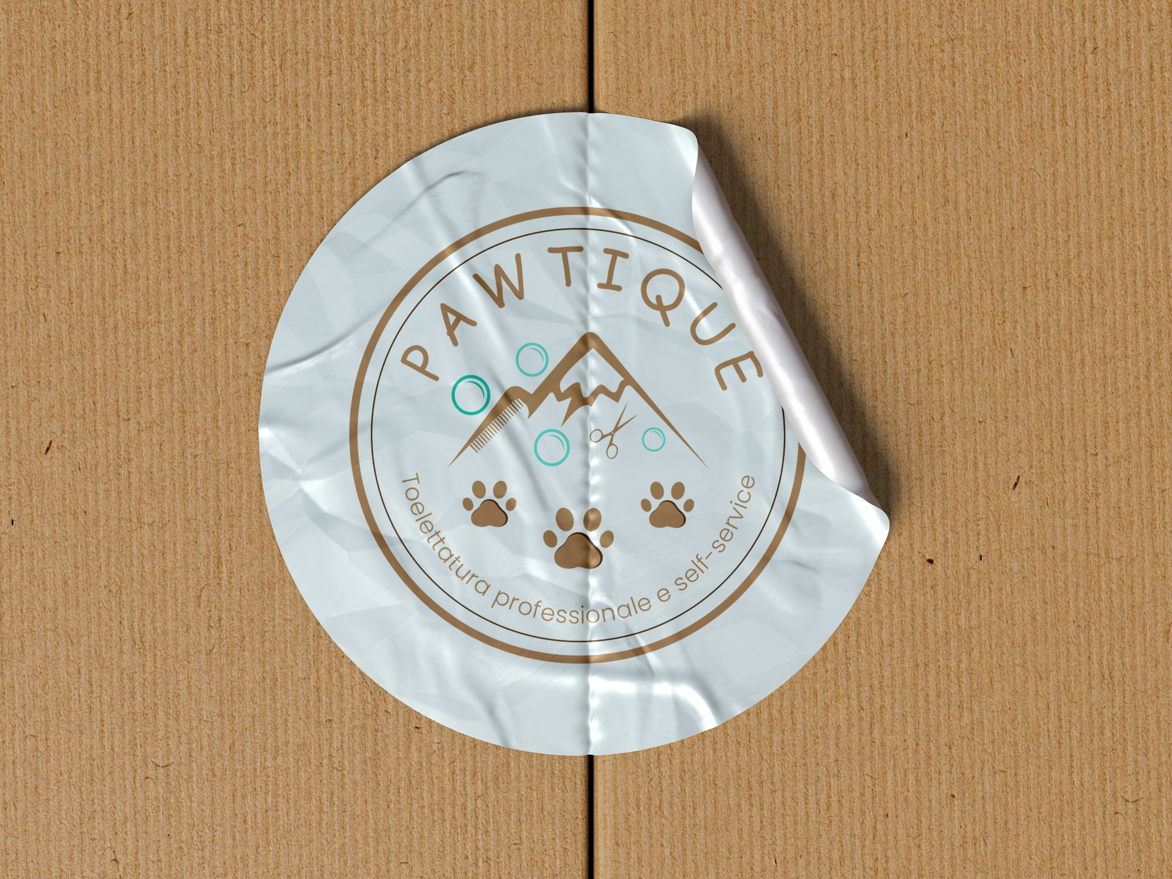 Design de Logo par Jaye95 pour ce projet | Design #35617758