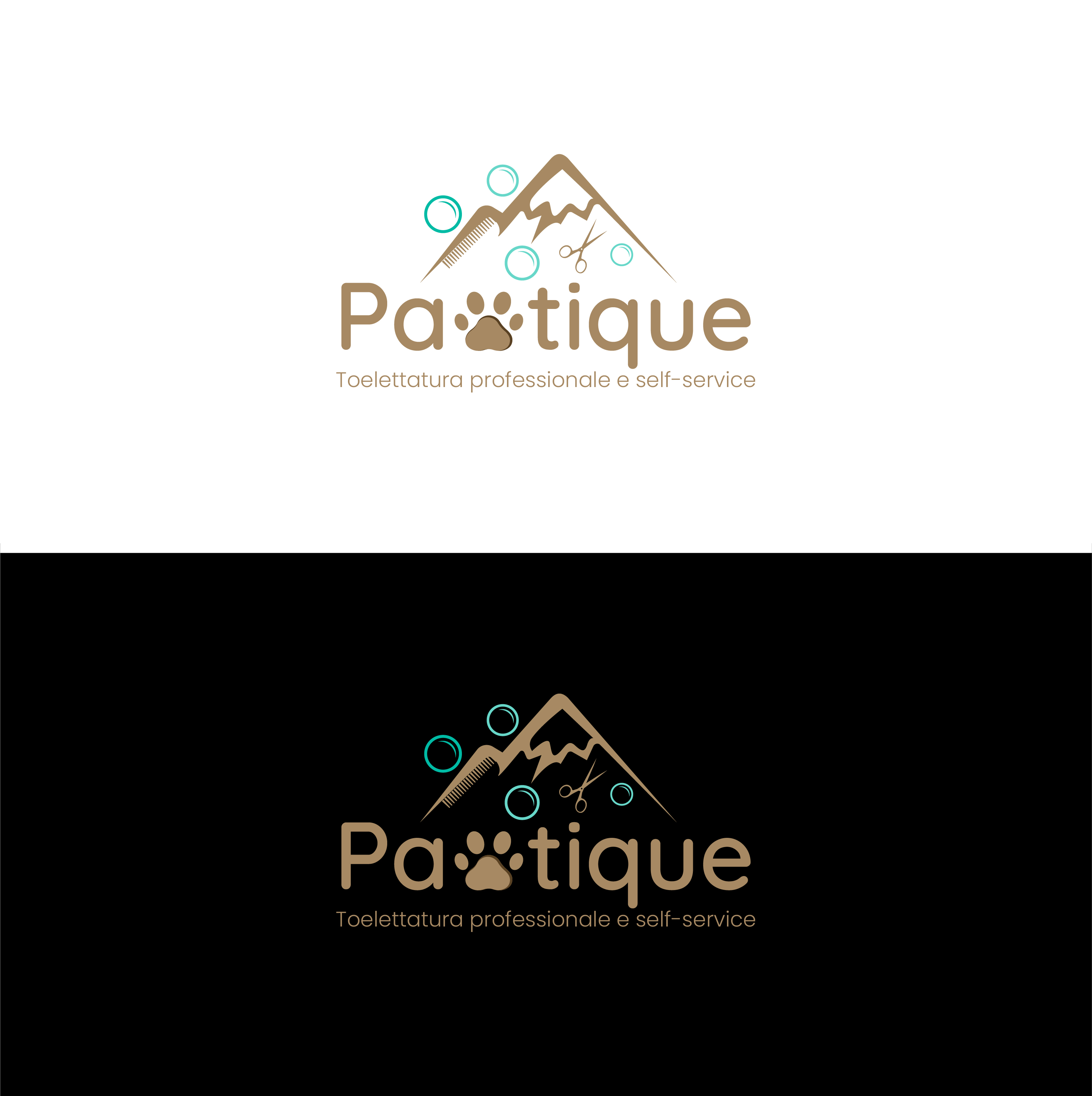 Design de Logo par Jaye95 pour ce projet | Design #35617759