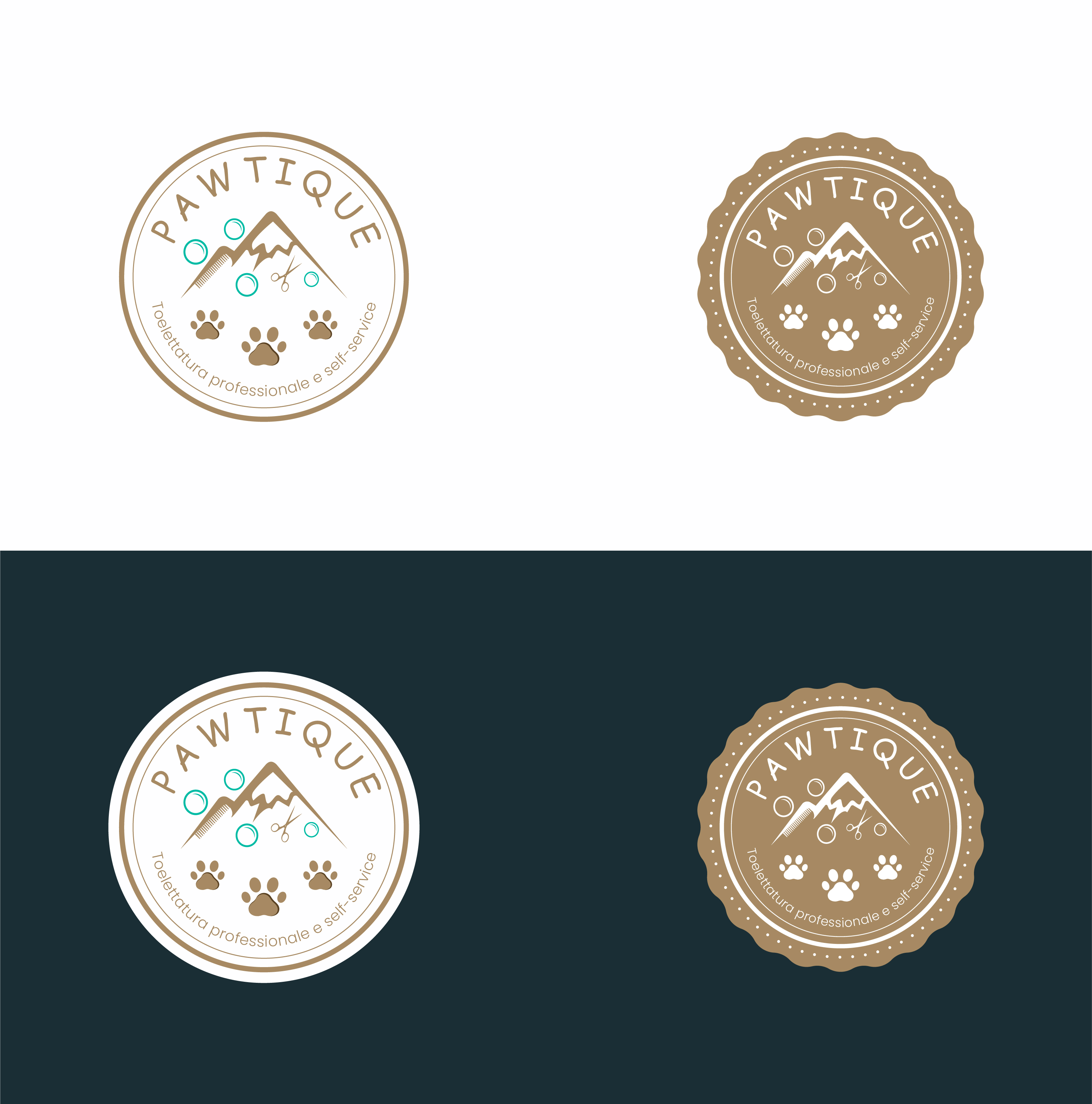 Design de Logo par Jaye95 pour ce projet | Design #35617761