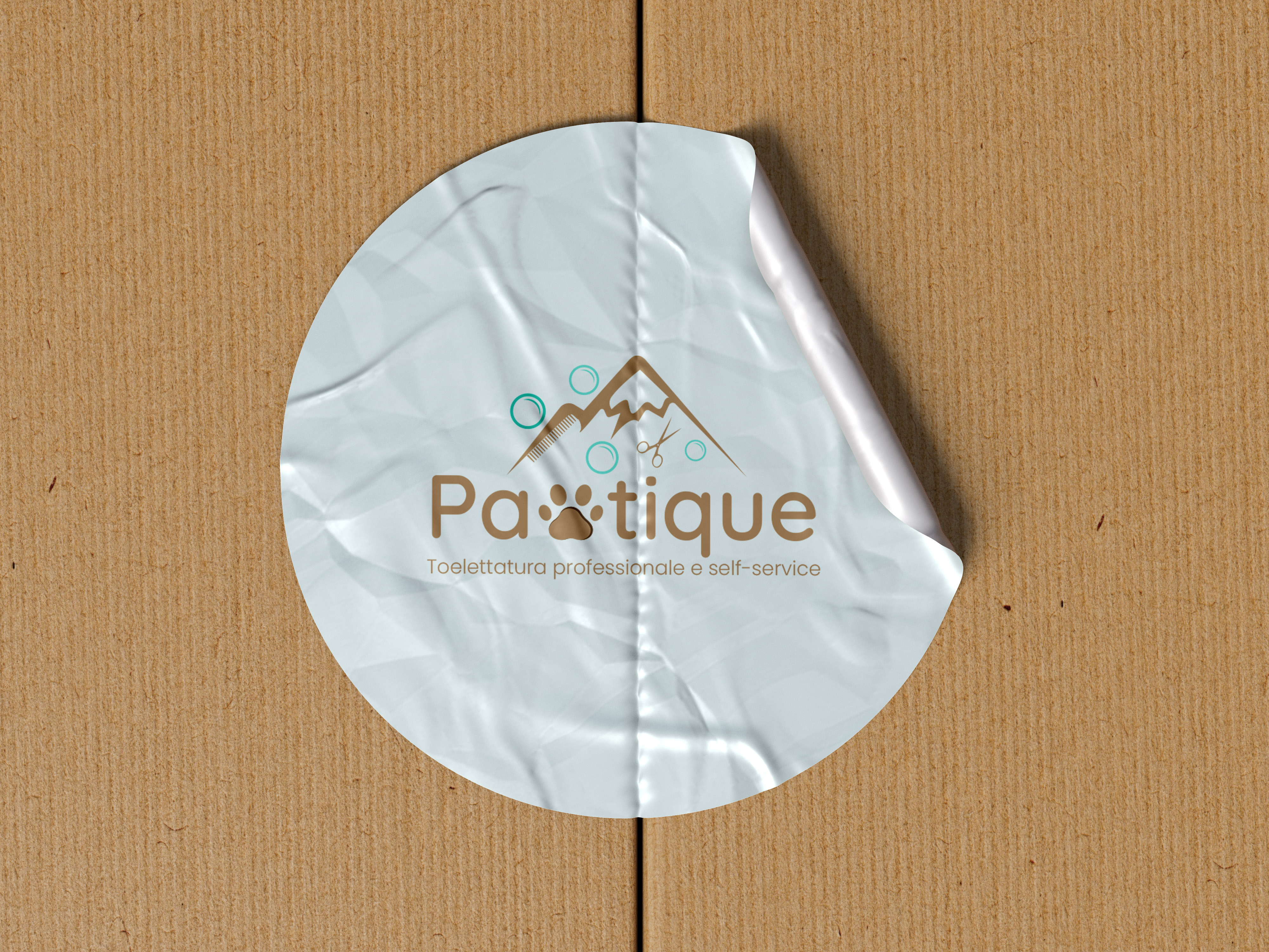 Design de Logo par Jaye95 pour ce projet | Design #35617766